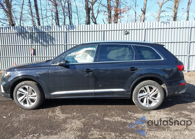 WA1LJAF7XMD035819: 44194271