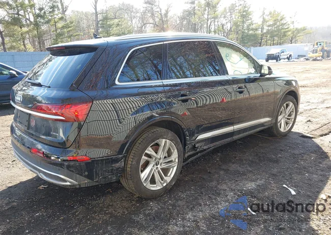 WA1LJAF7XMD035819: 44194271