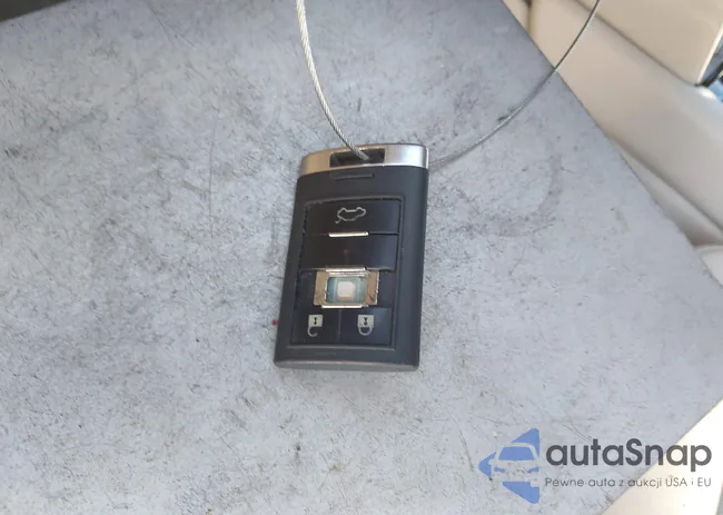 2G61M5S30E9321596: 44194272