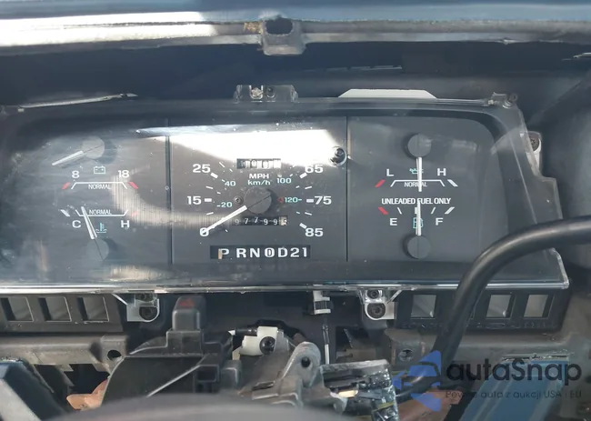 1FTCR10UXPTA33074: 44194276