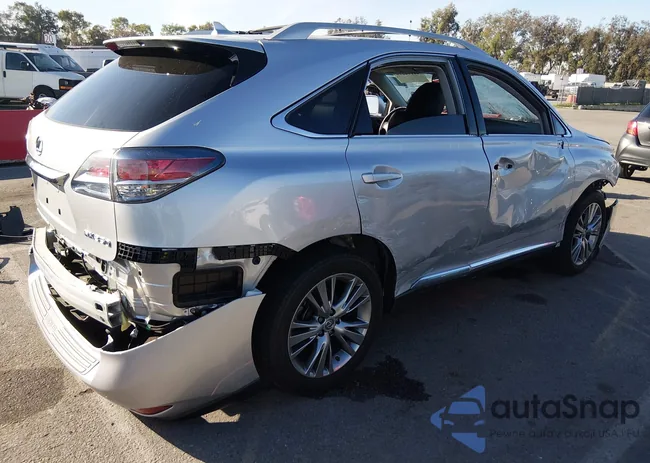 2T2ZK1BA3DC128611: 44194279