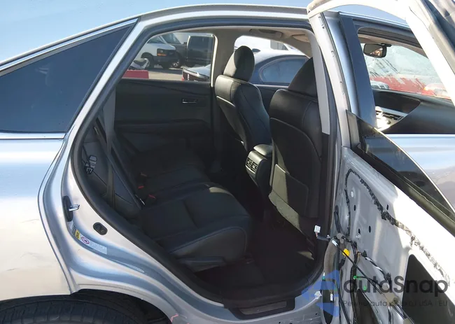 2T2ZK1BA3DC128611: 44194279