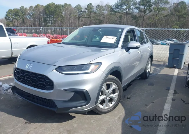 3CZRZ1H30PM719400: 44194280