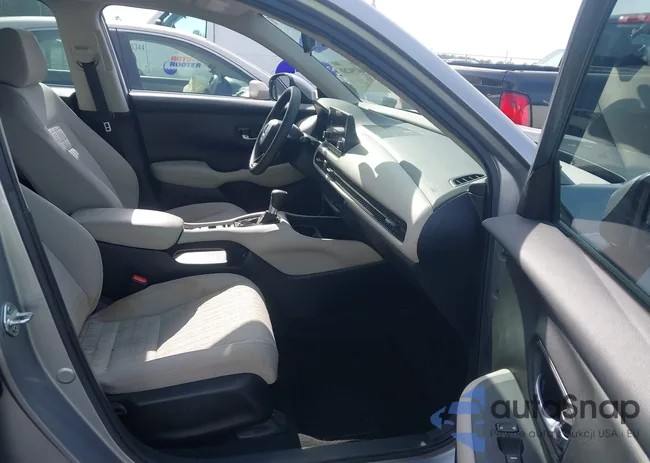 3CZRZ1H30PM719400: 44194280