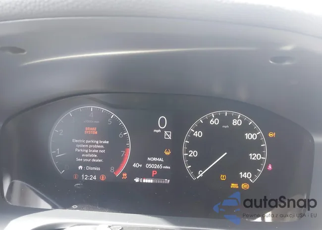 3CZRZ1H30PM719400: 44194280