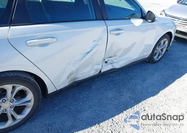 1HGCY1F29PA008396: 44194281