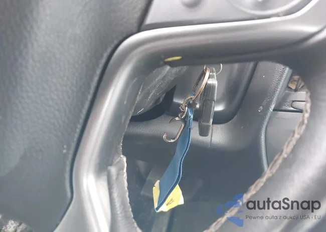 1GCVKRECXHZ290312: 44194282