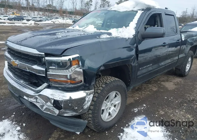 1GCVKRECXHZ290312: 44194282