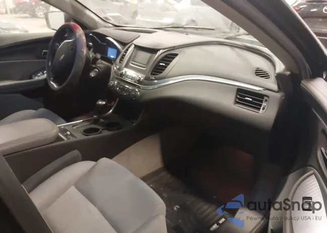 2G11Z5SL6F9141225: 44194286