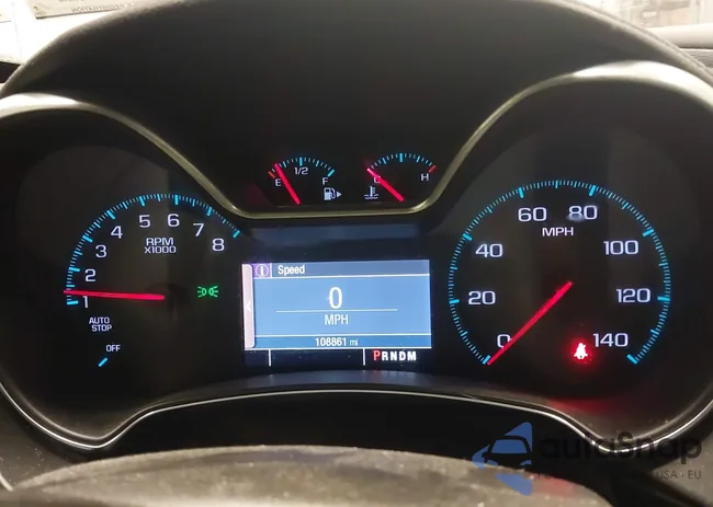 2G11Z5SL6F9141225: 44194286