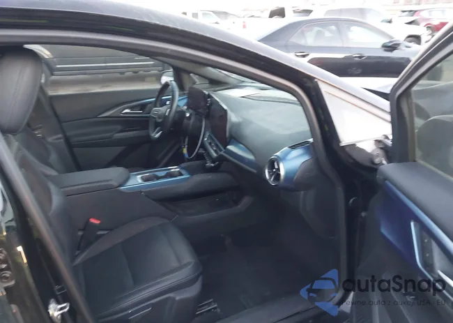 3GN7DLRP6RS251381: 44194292