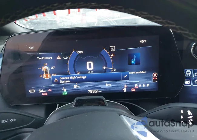 3GN7DLRP6RS251381: 44194292