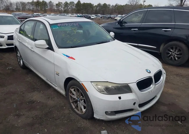 WBAPK5C50AA650713: 44194294