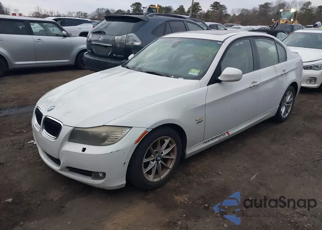 WBAPK5C50AA650713: 44194294