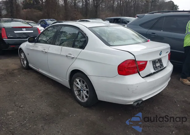 WBAPK5C50AA650713: 44194294