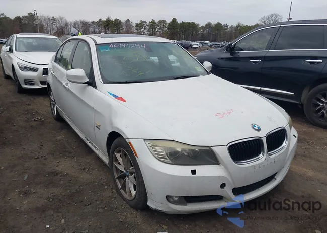 WBAPK5C50AA650713: 44194294