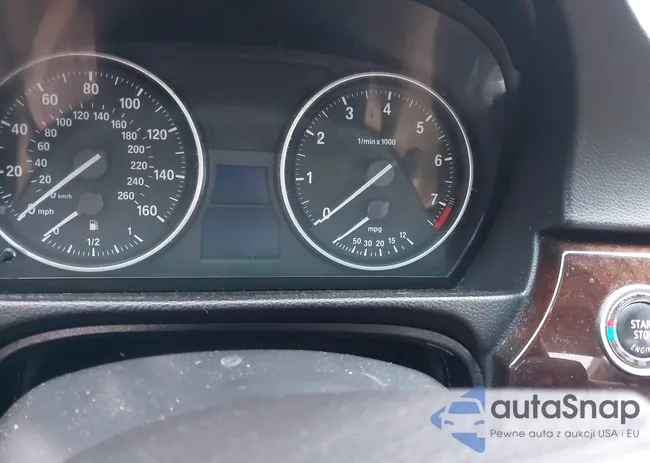 WBAPK5C50AA650713: 44194294