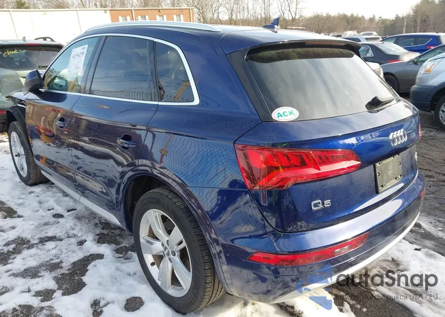 WA1BNAFY3J2243881: 44194295