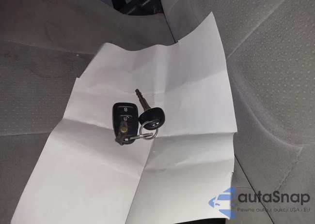 5NMSH13E89H245141: 44194297