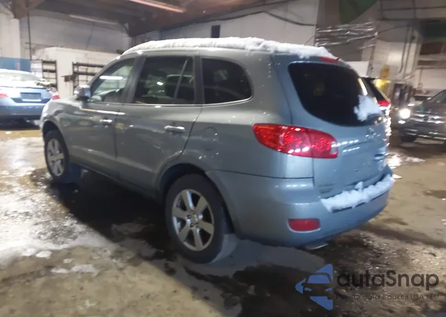 5NMSH13E89H245141: 44194297