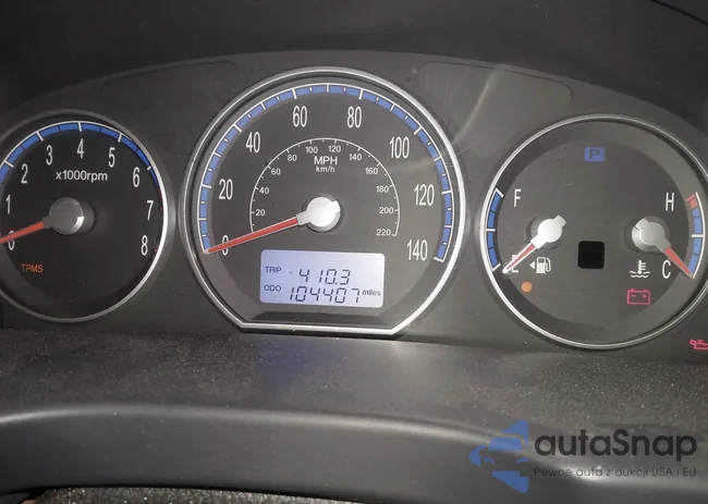 5NMSH13E89H245141: 44194297