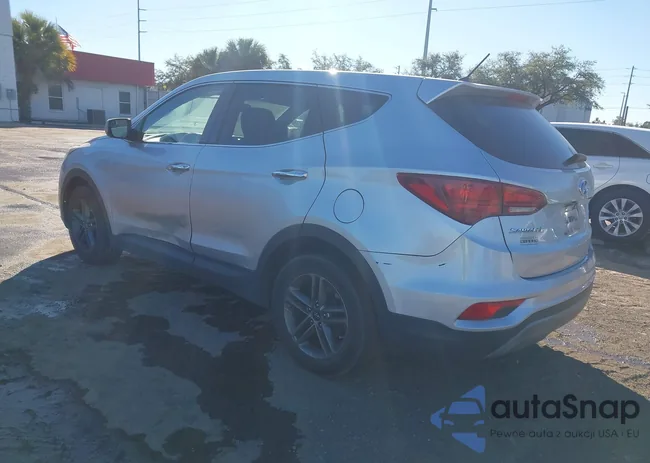 5XYZT3LB9JG555537: 44194299