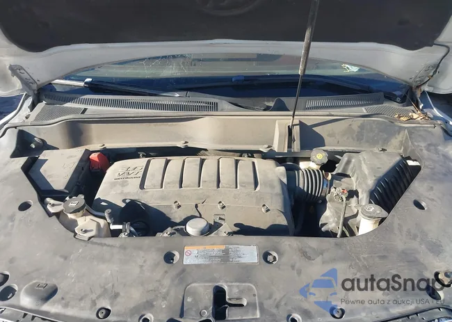 5GAKRBKD6EJ169601: 44194303