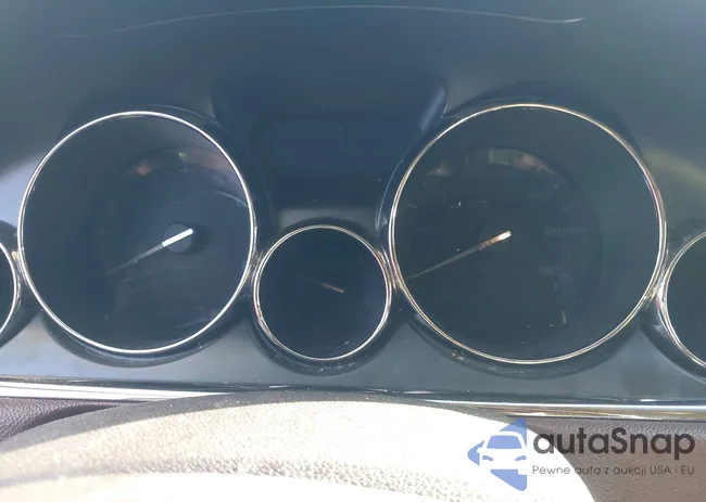 5GAKRBKD6EJ169601: 44194303