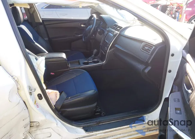 4T1BF1FK0GU178799: 44194304