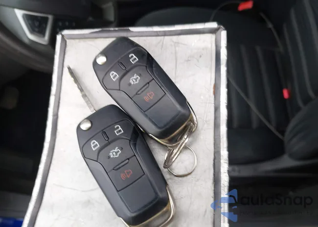 3FA6P0H73GR247701: 44194306