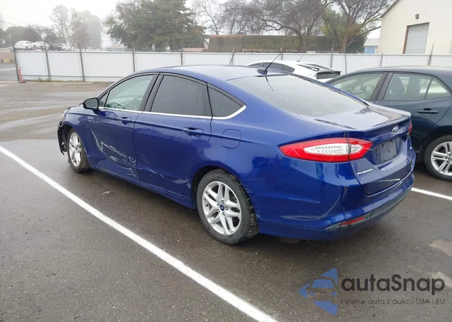 3FA6P0H73GR247701: 44194306