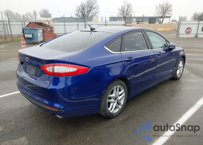 3FA6P0H73GR247701: 44194306