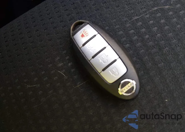 1N4AL3AP0FC179355: 44194310