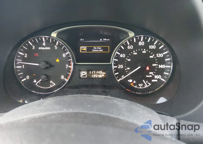 1N4AL3AP0FC179355: 44194310