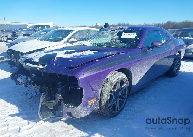 2C3CDYBT9DH671499: 44194311