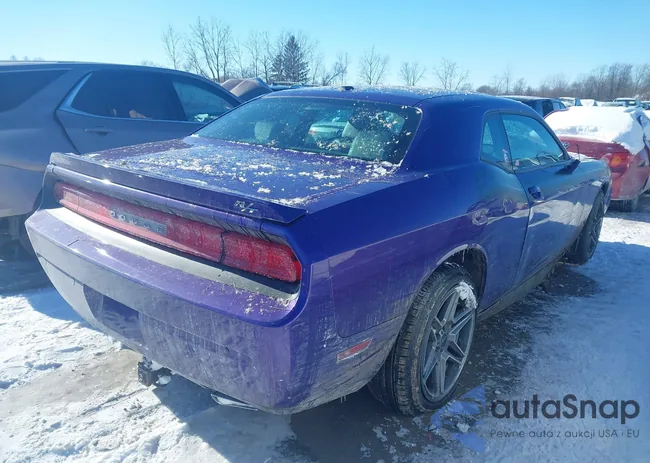 2C3CDYBT9DH671499: 44194311