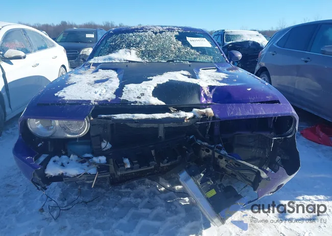 2C3CDYBT9DH671499: 44194311