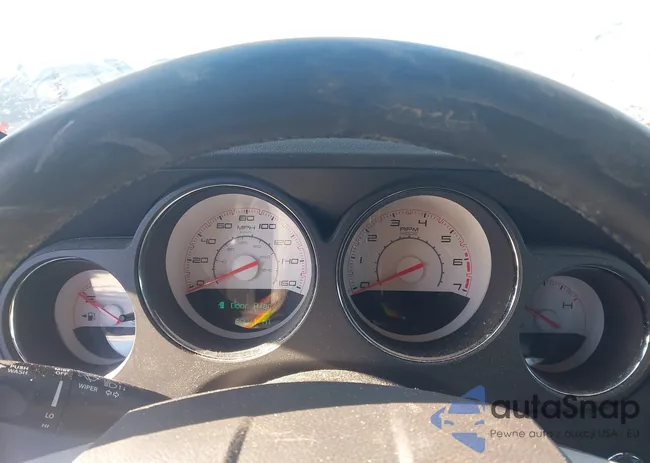 2C3CDYBT9DH671499: 44194311