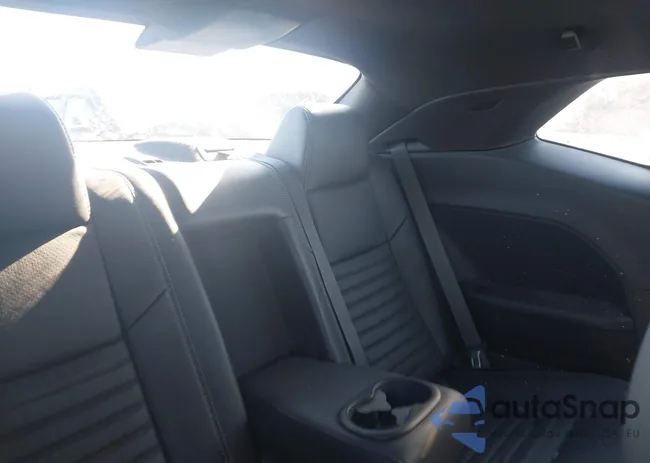 2C3CDYBT9DH671499: 44194311