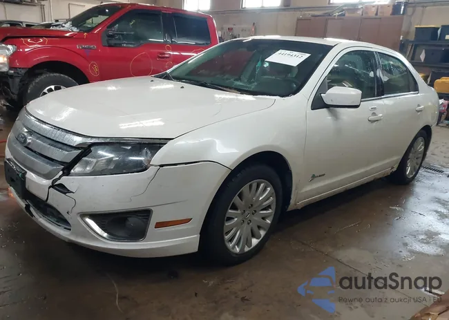 3FADP0L34CR235580: 44194312