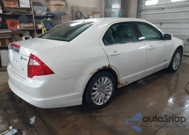 3FADP0L34CR235580: 44194312