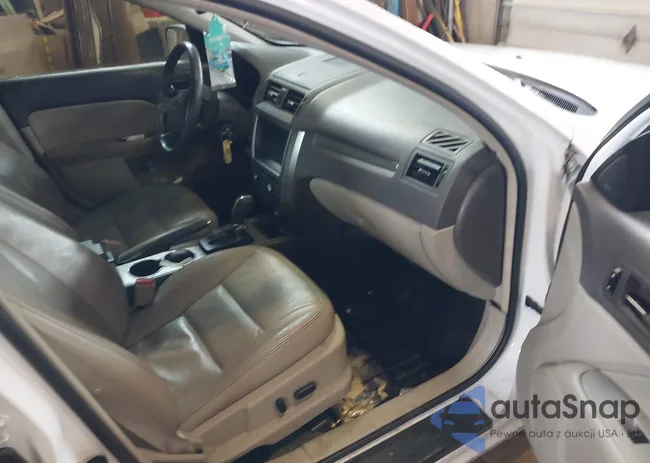 3FADP0L34CR235580: 44194312