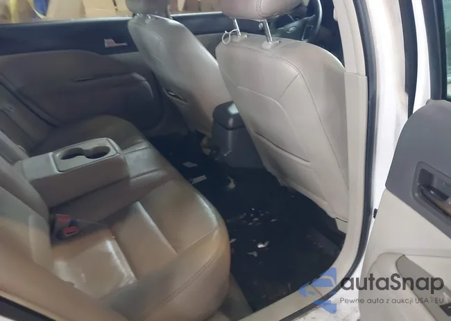 3FADP0L34CR235580: 44194312