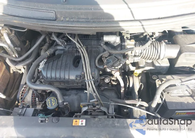 2FMZA58204BA62389: 44194314