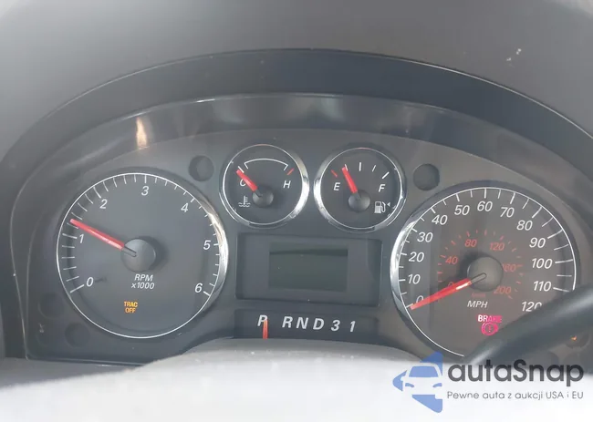 2FMZA58204BA62389: 44194314