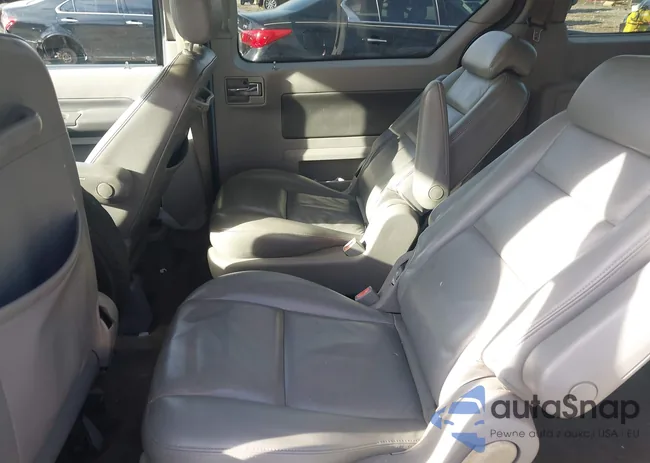 2FMZA58204BA62389: 44194314