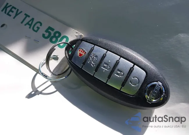 JN8AT2MV5JW348473: 44194317