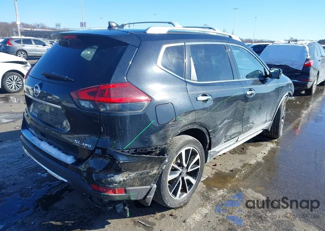 JN8AT2MV5JW348473: 44194317