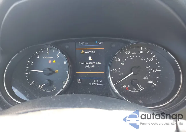 JN8AT2MV5JW348473: 44194317