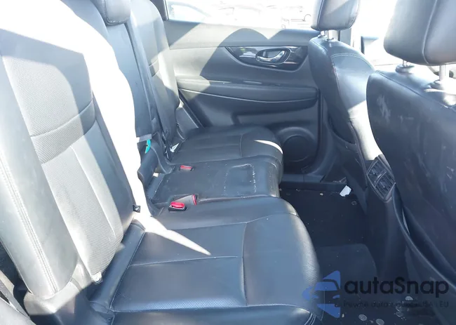 JN8AT2MV5JW348473: 44194317